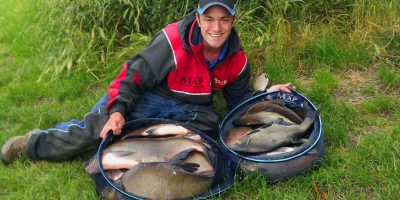 Tony Curd River Thames Bream 2.jpg